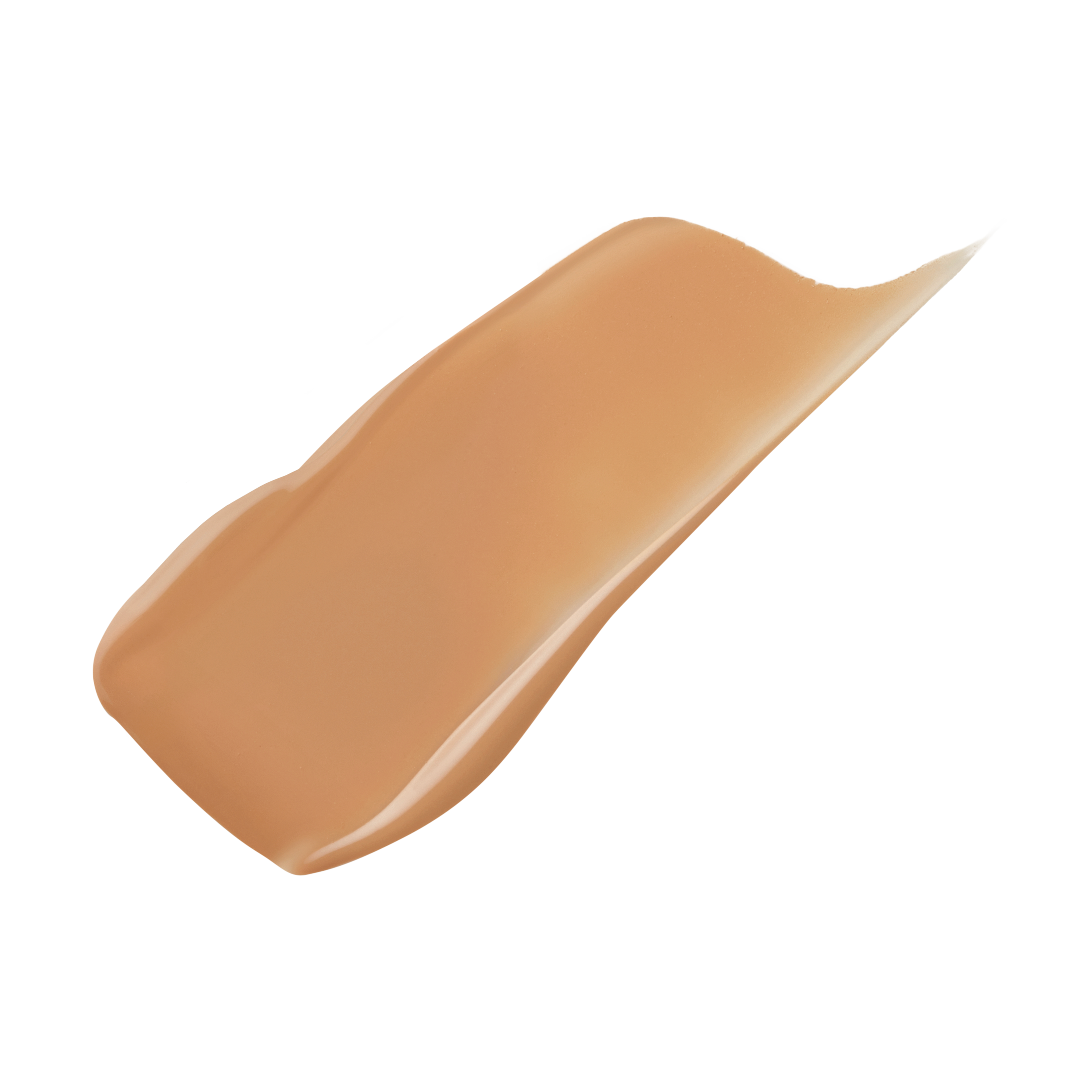 4W1 Suntan