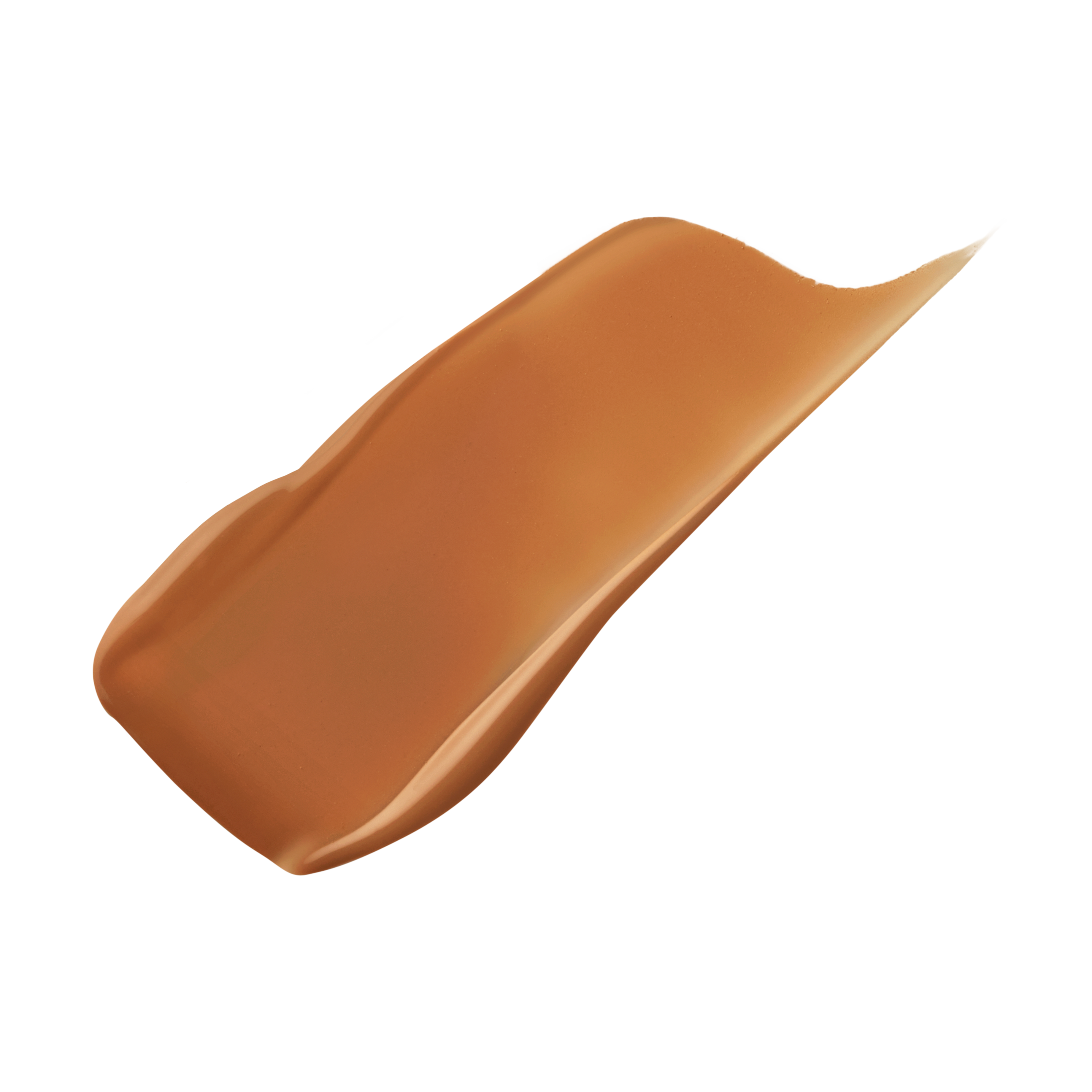 5N1 Cinnamon