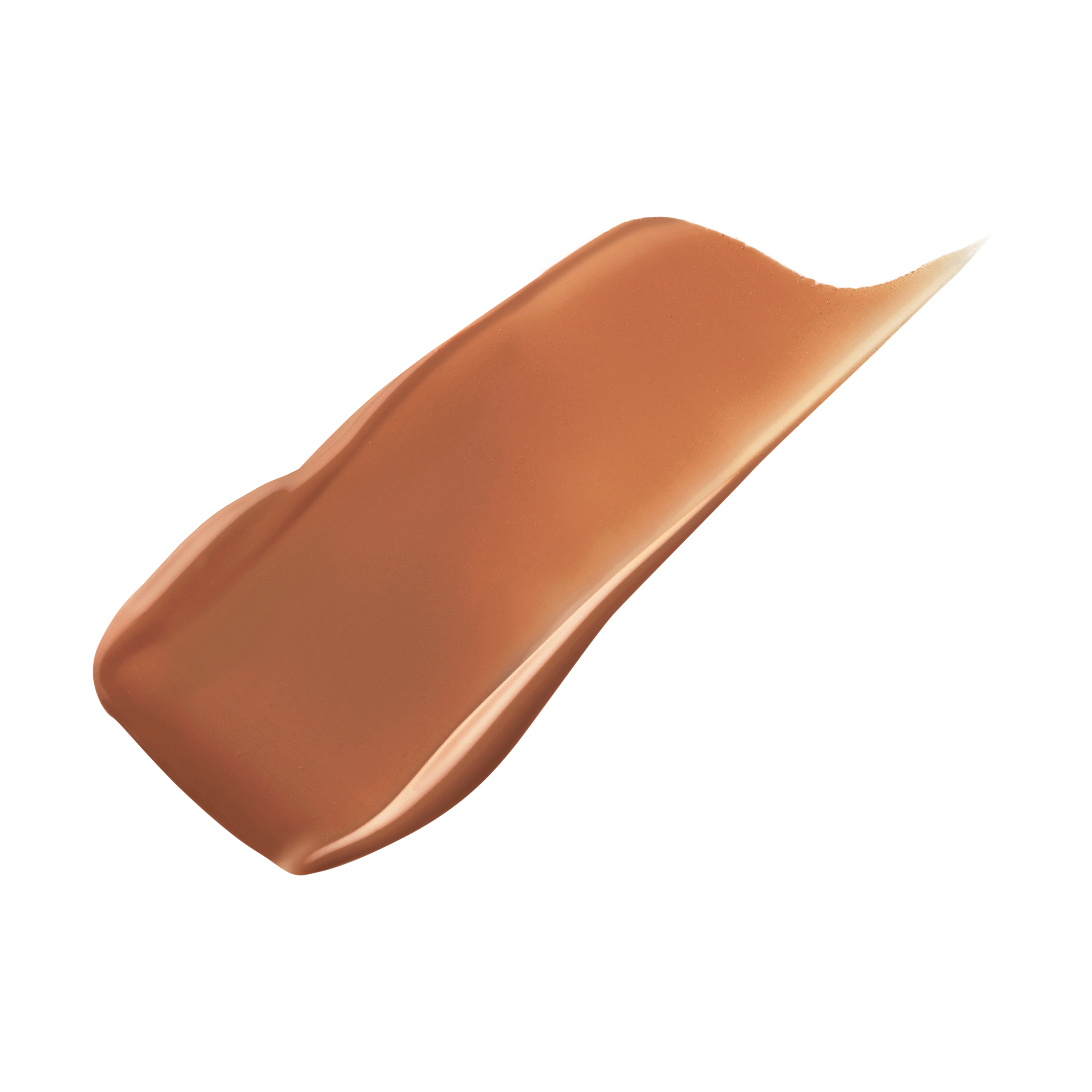 5N2 Cardamom