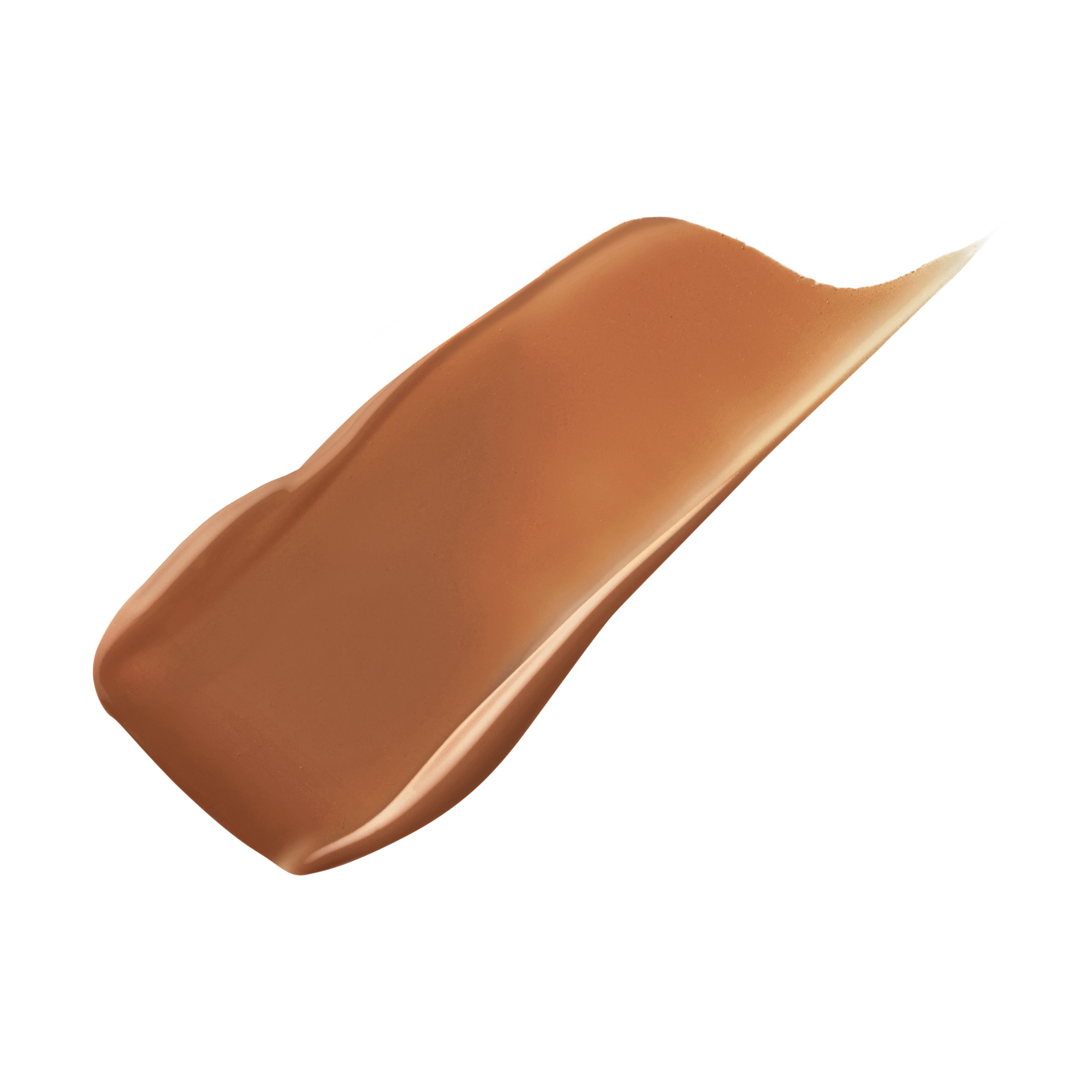 5W1 Sienna