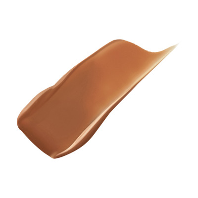 5W1 Sienna