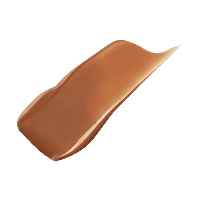 5W1 Sienna
