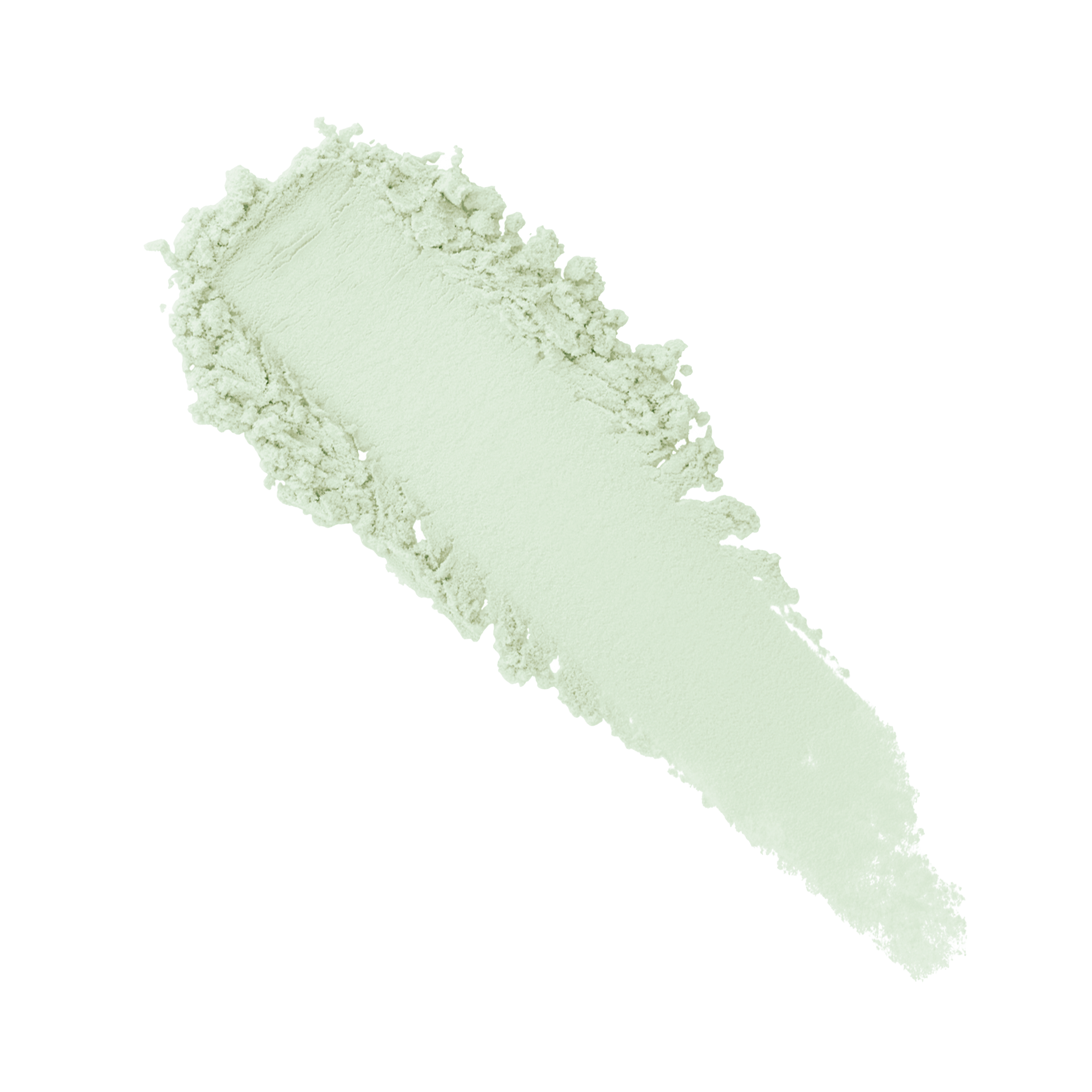 Translucent Loose Talc-Free Setting Powder Ultra-Blur View 2