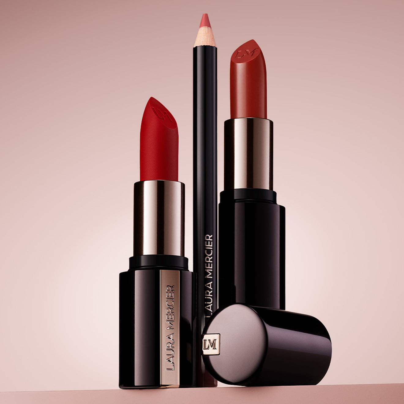 Free Lip Liner