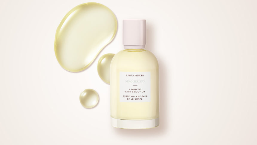 Neroli du Sud Eau de Parfum | Laura Mercier