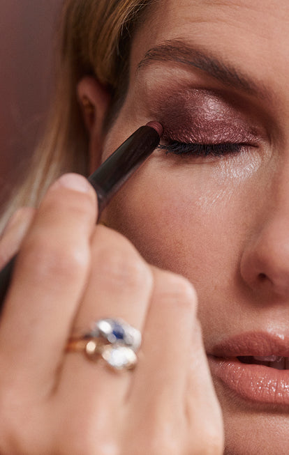 ローラメルシエ Laura Mercier | Artistry Makeup, Skincare & Cosmetics
