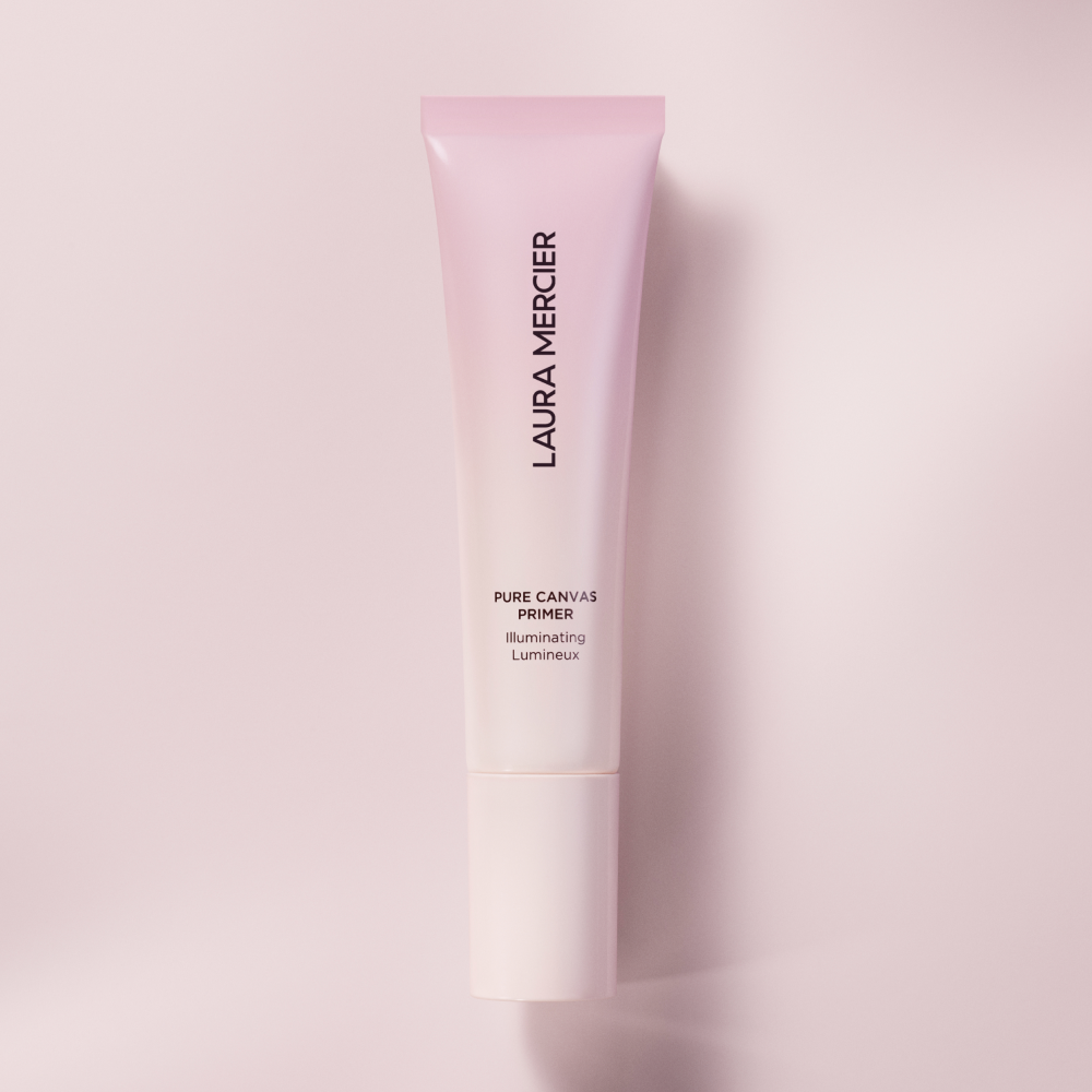 Free Mini Primer