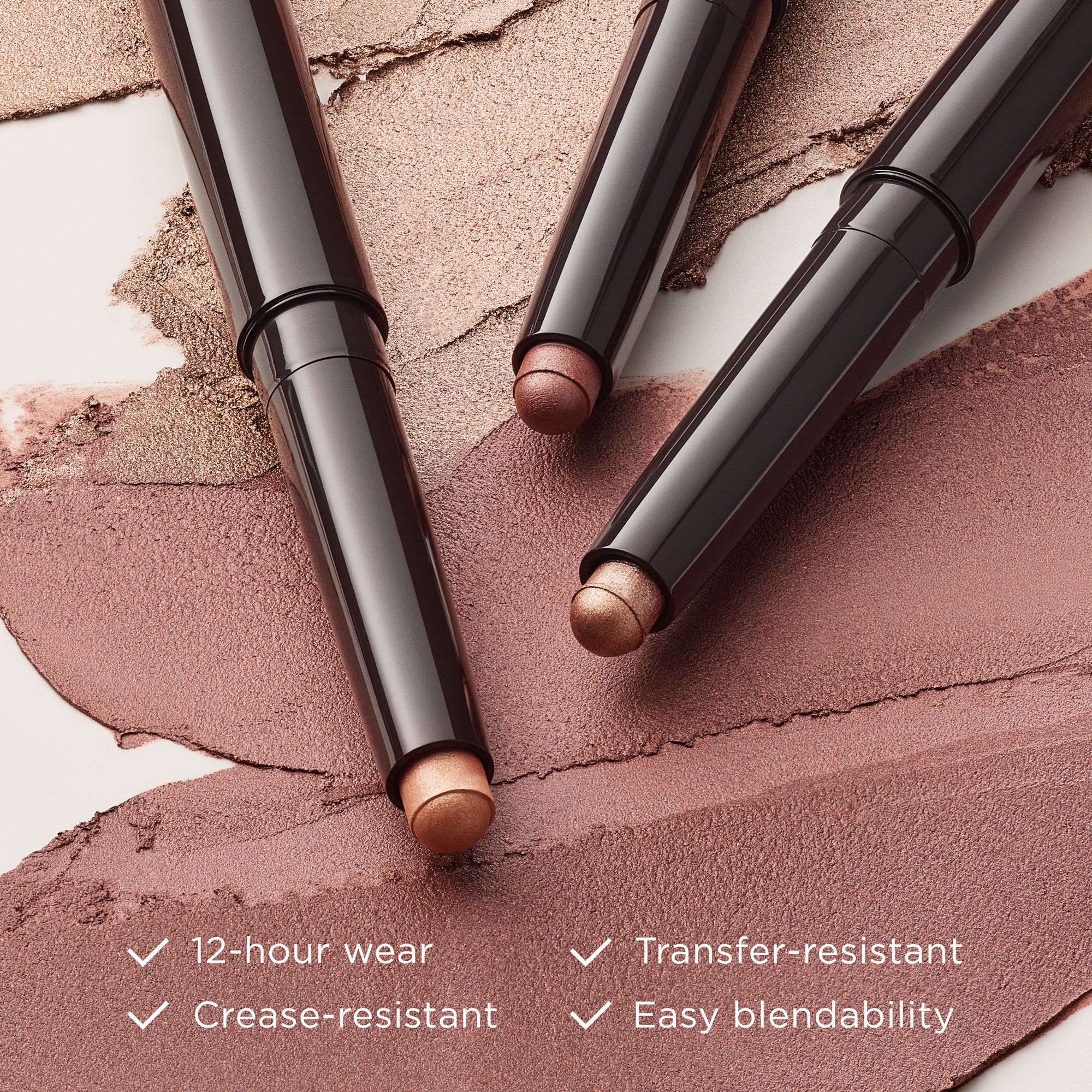 Caviar Stick Eye Shadow Original