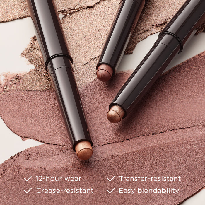 Caviar Stick Eye Shadow Original