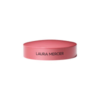 Translucent Loose Setting Powder Color Cap