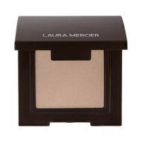 Luster Eye Shadow 