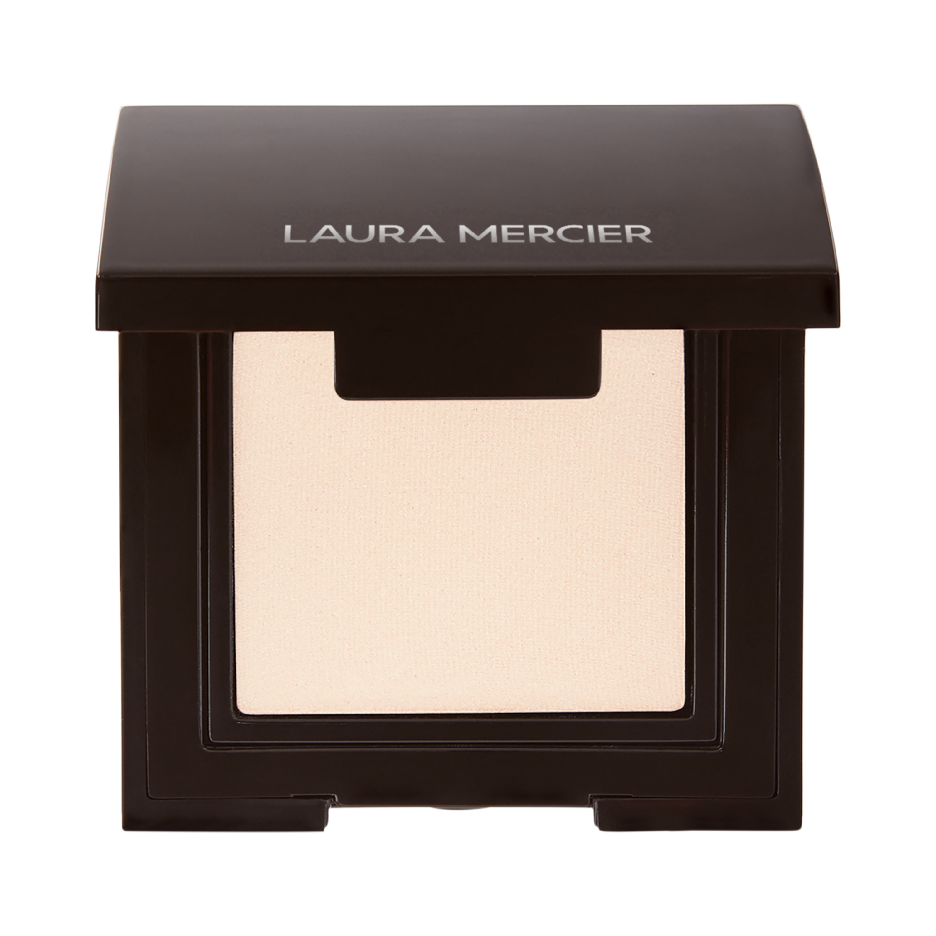 Matte Eye Shadow 
