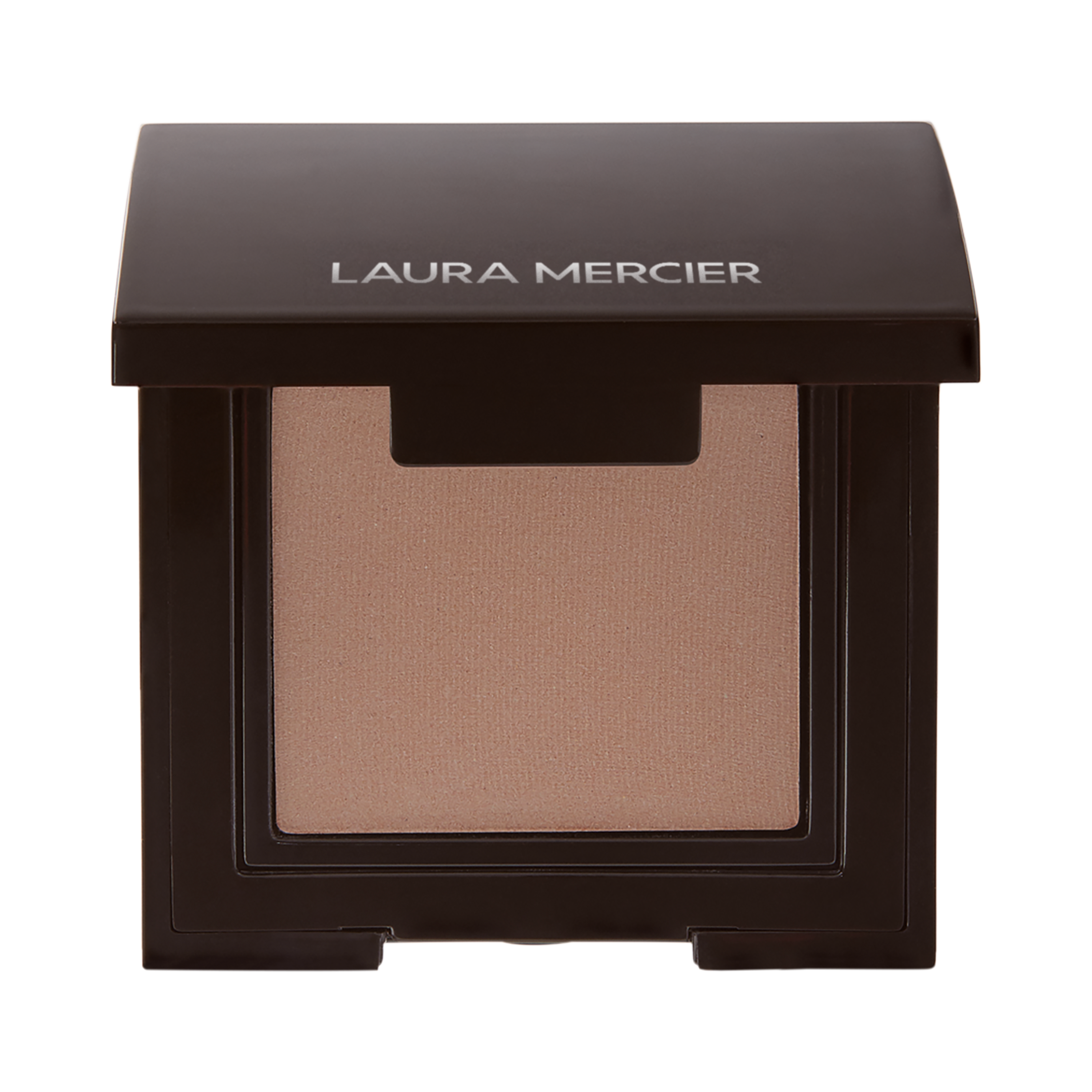 Matte Eye Shadow  View 1