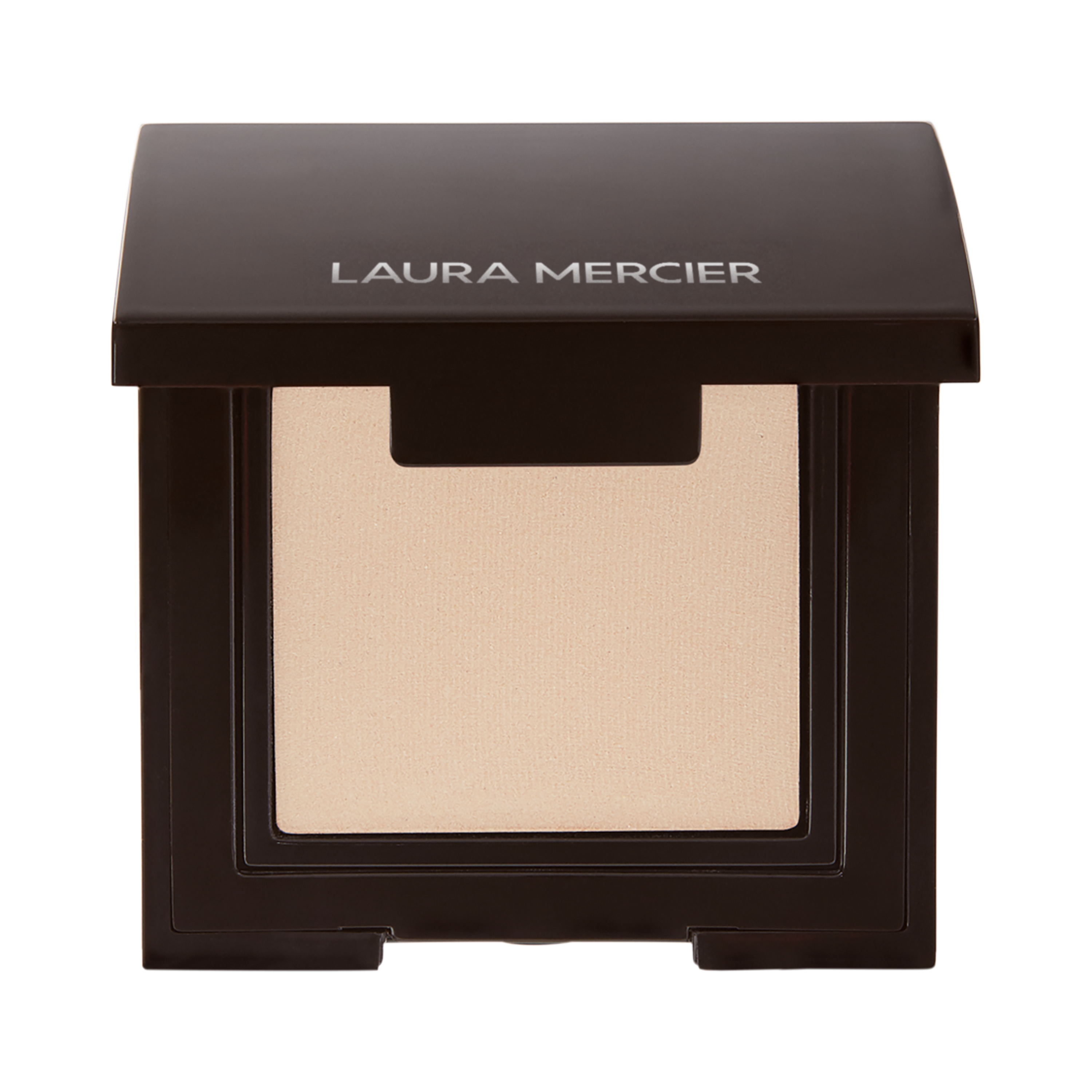 Matte Eye Shadow  View 1