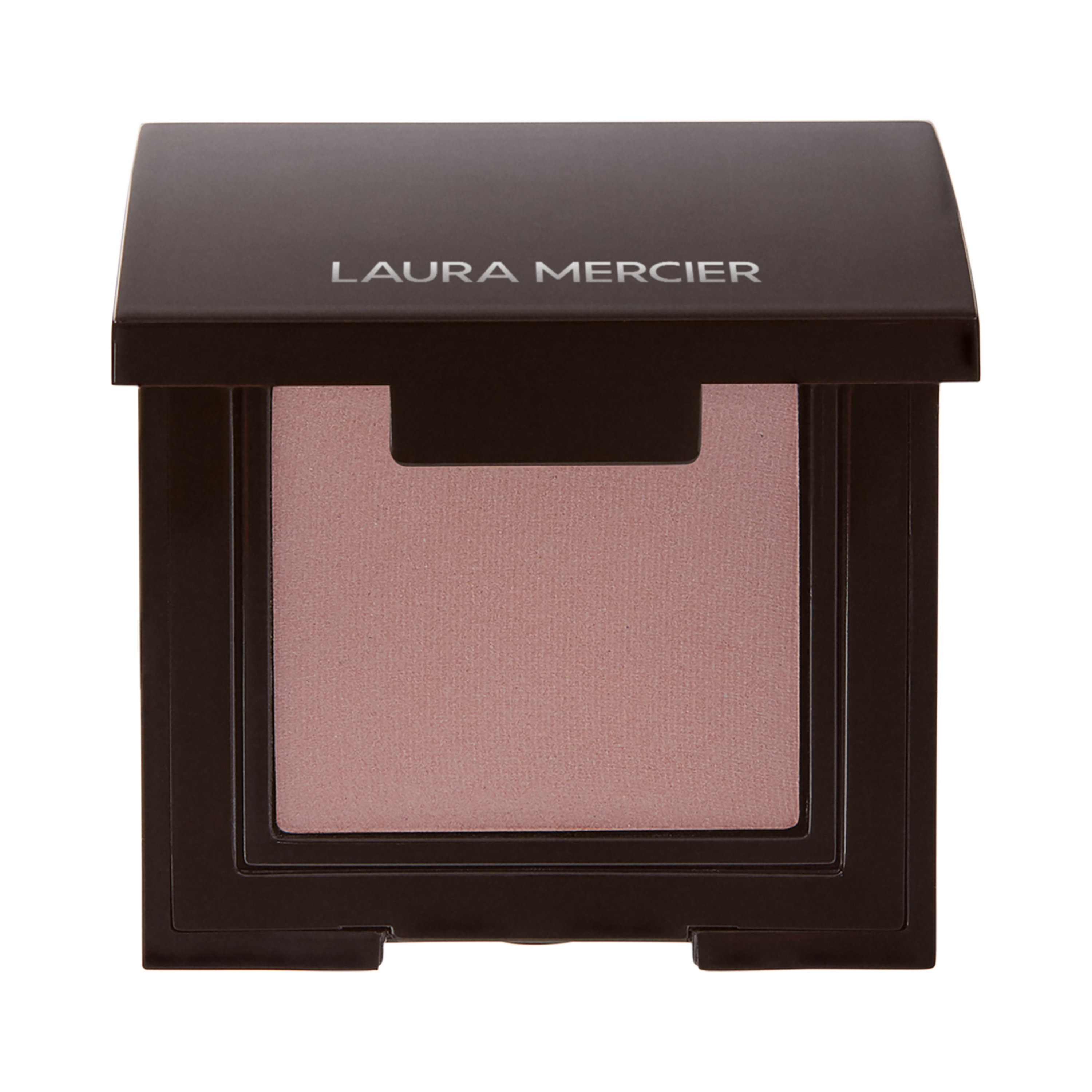 Sateen Eye Shadow View 2