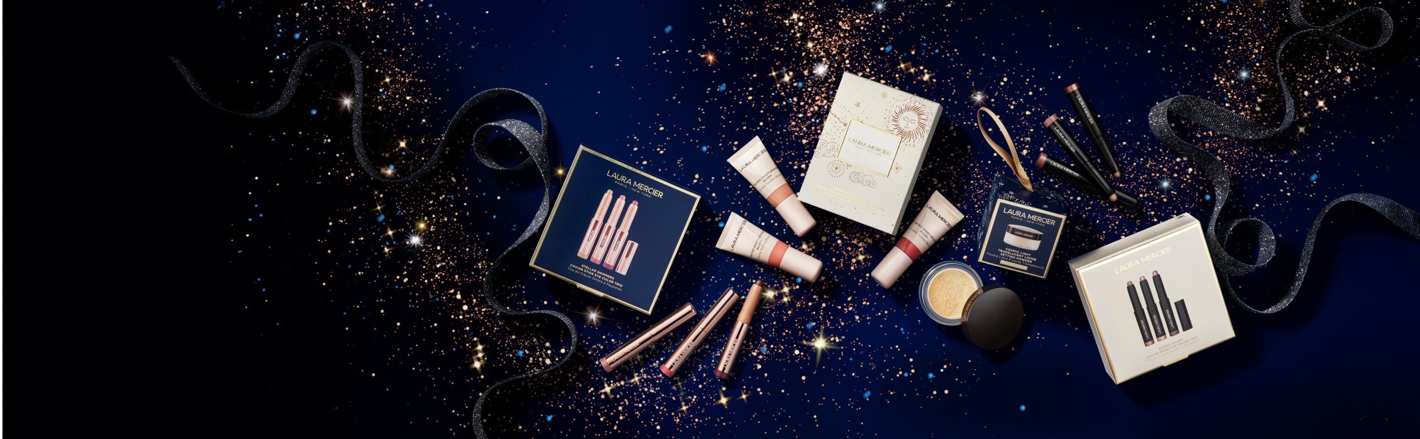 Gifts Under $40