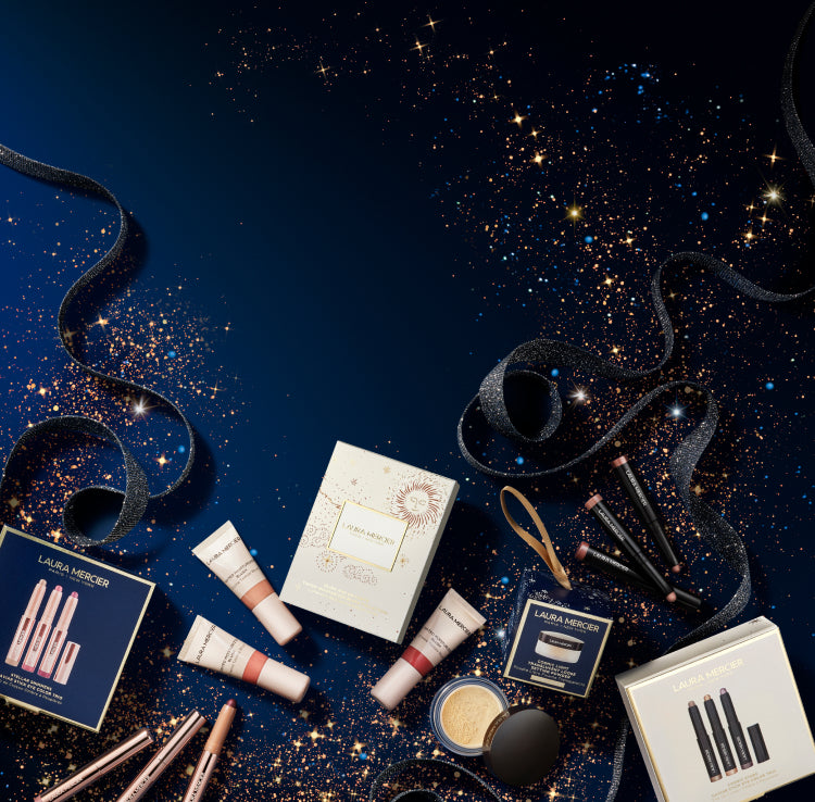 Gifts Under $40