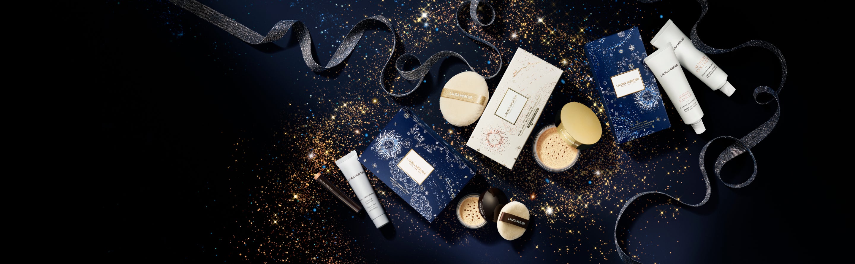 Gifts Under $60