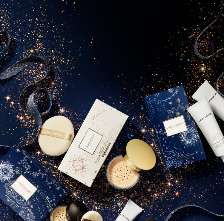 Gifts Under $60
