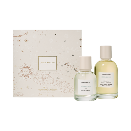 Rag and bone neroli perfume new arrivals