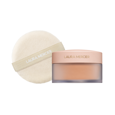 Translucent Medium Deep