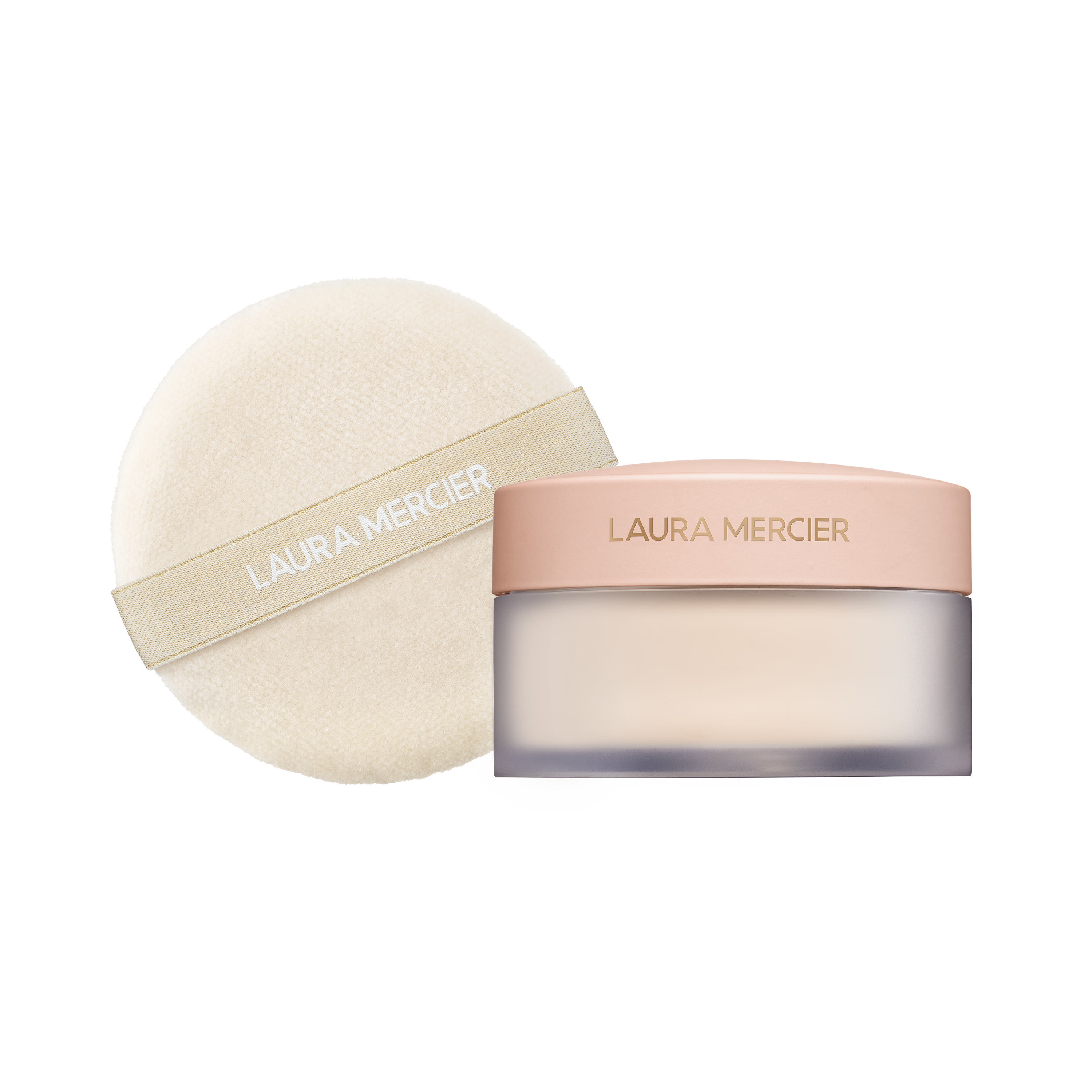 Translucent Setting Powder | Pressed & Loose Setting Powder