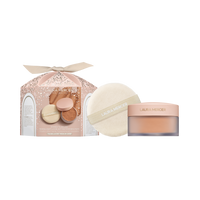 Translucent Medium Deep