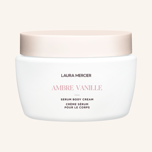 Ambre Vanille Serum Infused Body Lotion | Laura Mercier Ambre Vanille Serum Infused Body Lotion | Laura Mercier