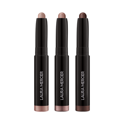 ローラメルシエ ローラ メルシエ」が定番ルースパウダーのビッグサイズを限定