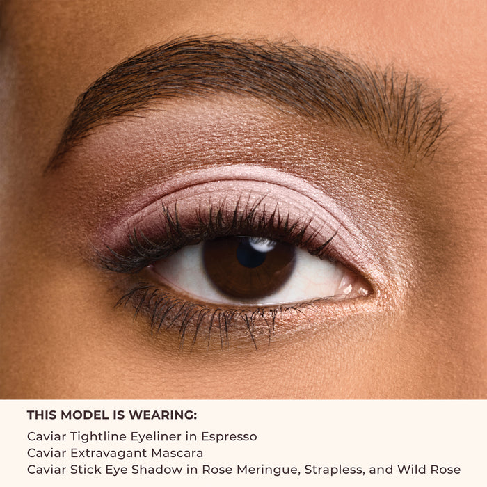Caviar Cravings Eye Essentials