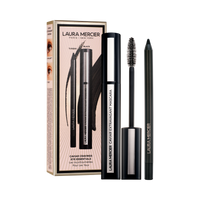 Caviar Cravings Eye Essentials