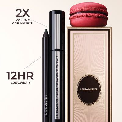 Caviar Cravings Eye Essentials