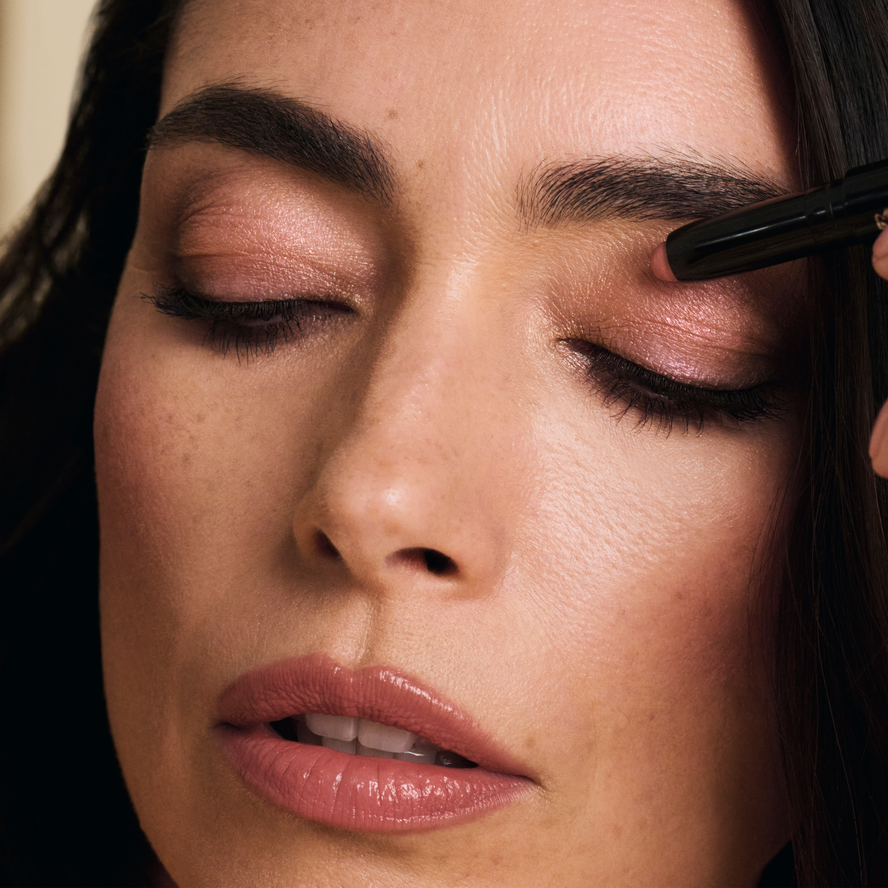 A Taste of Caviar Mini Caviar Stick Eye Shadow Trio