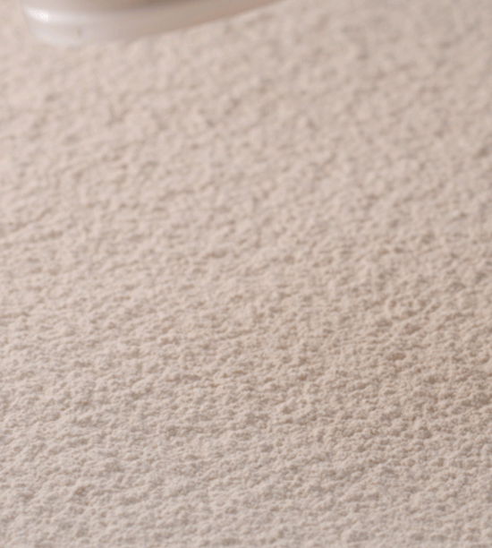 Translucent Loose Talc-Free Setting Powder Ultra-Blur View 2