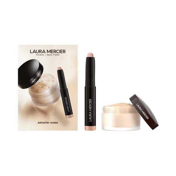 LAURA MERCIER 1N1 2個セット LM_PDP_1H25_SPRING_SETS_TLSP_C
