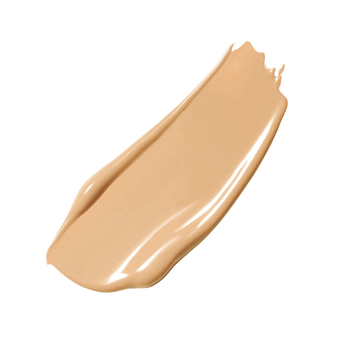 2N1.5 Beige