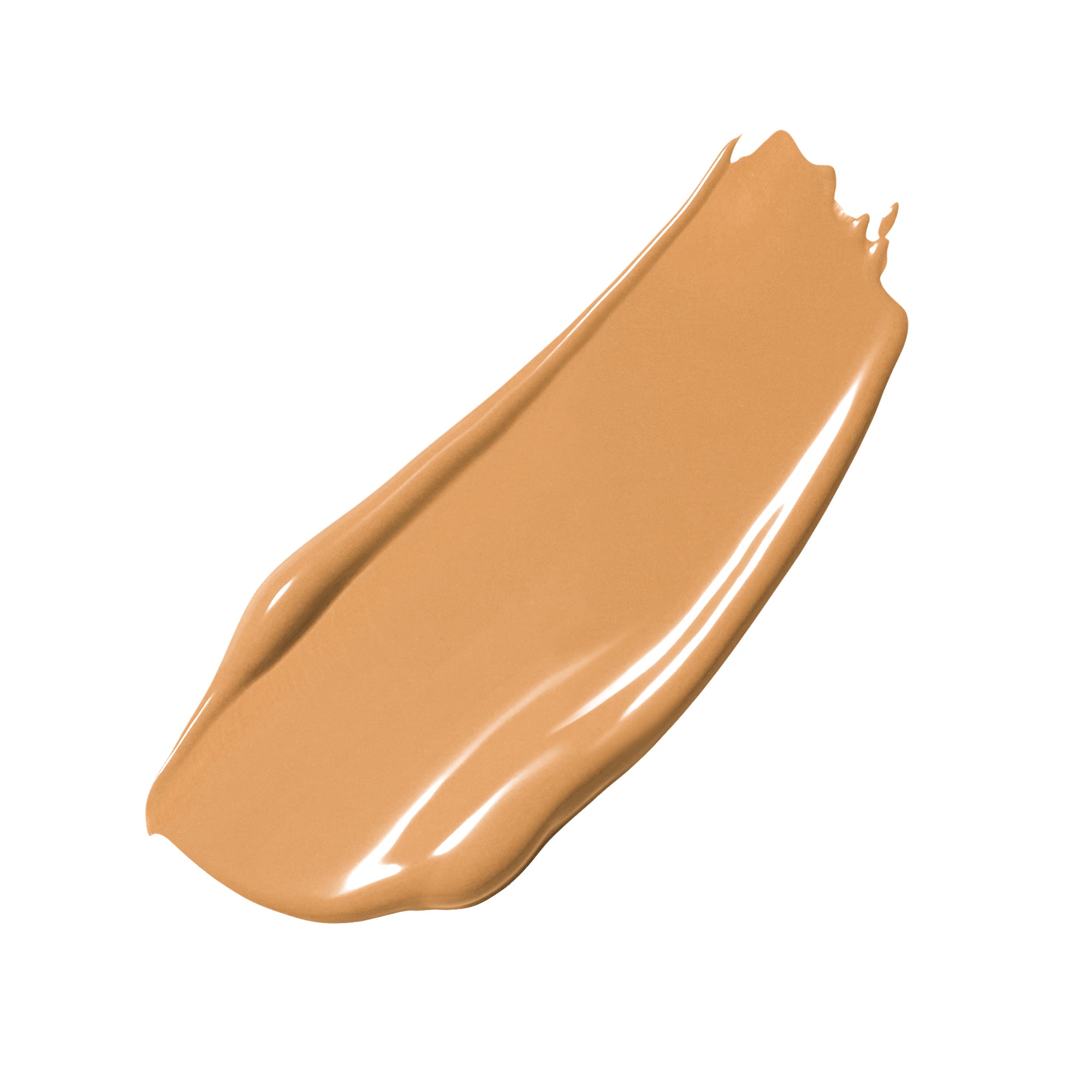 3C1 Dune
