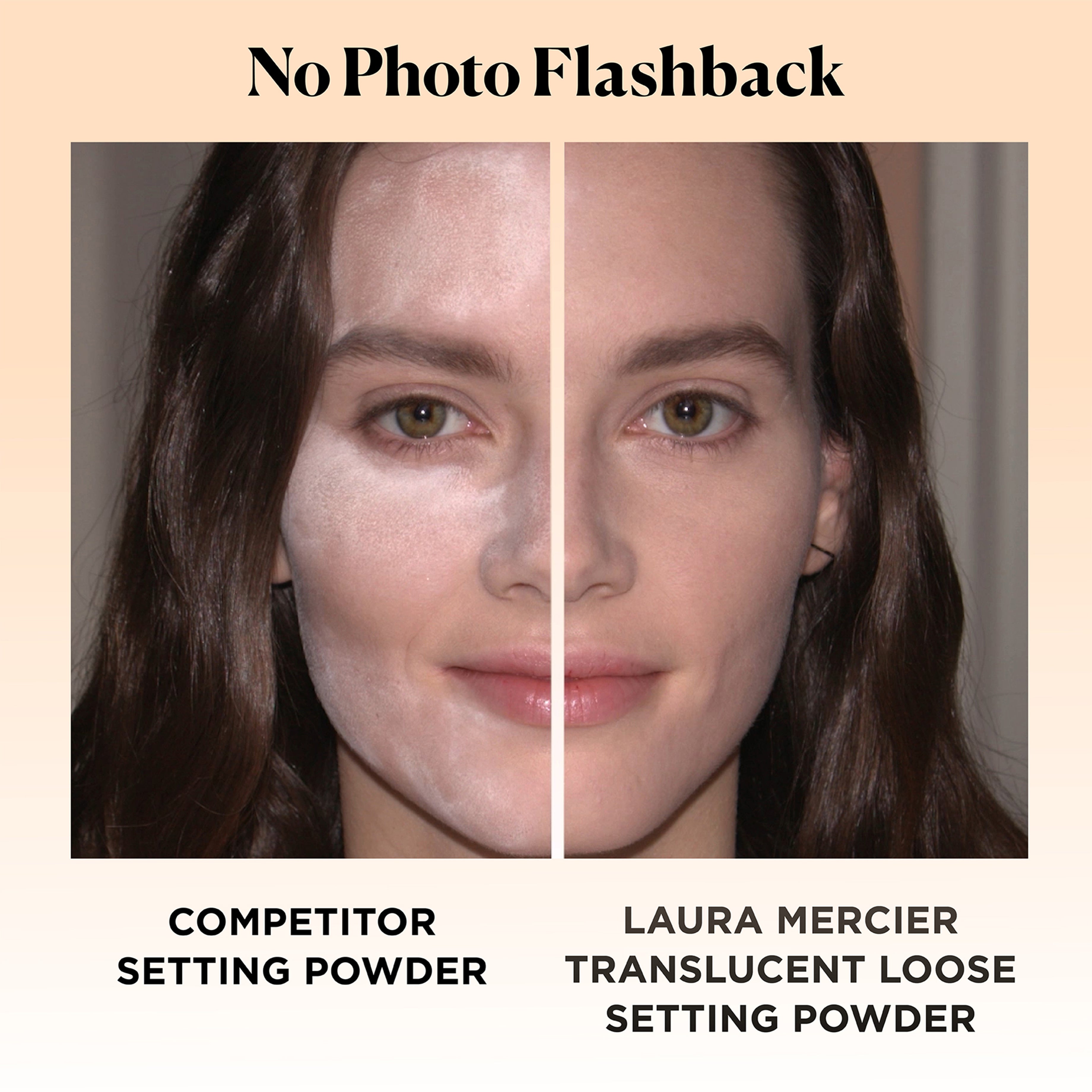 Cosmic Light Translucent Loose Setting Powder