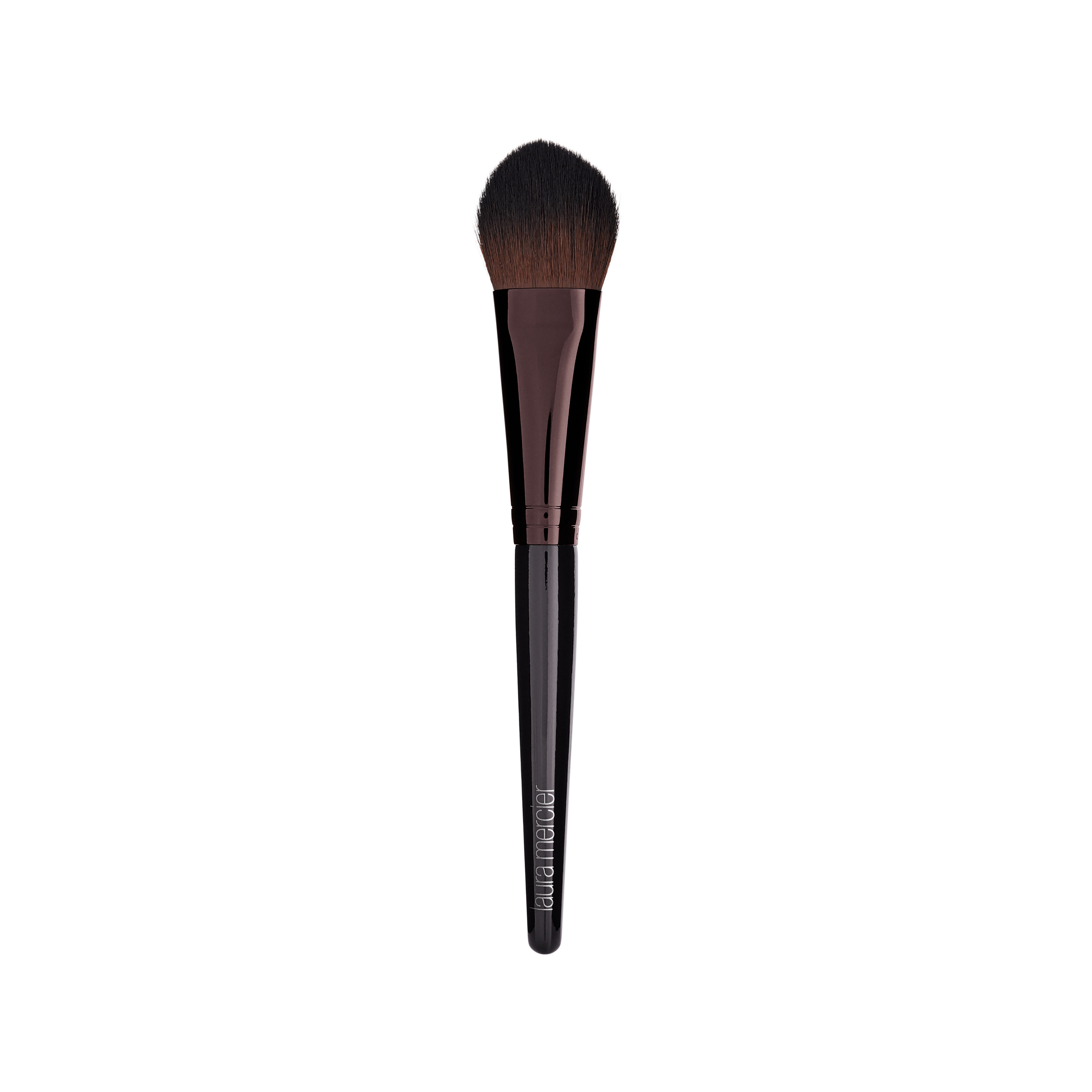 Cheek Color Brush View 2