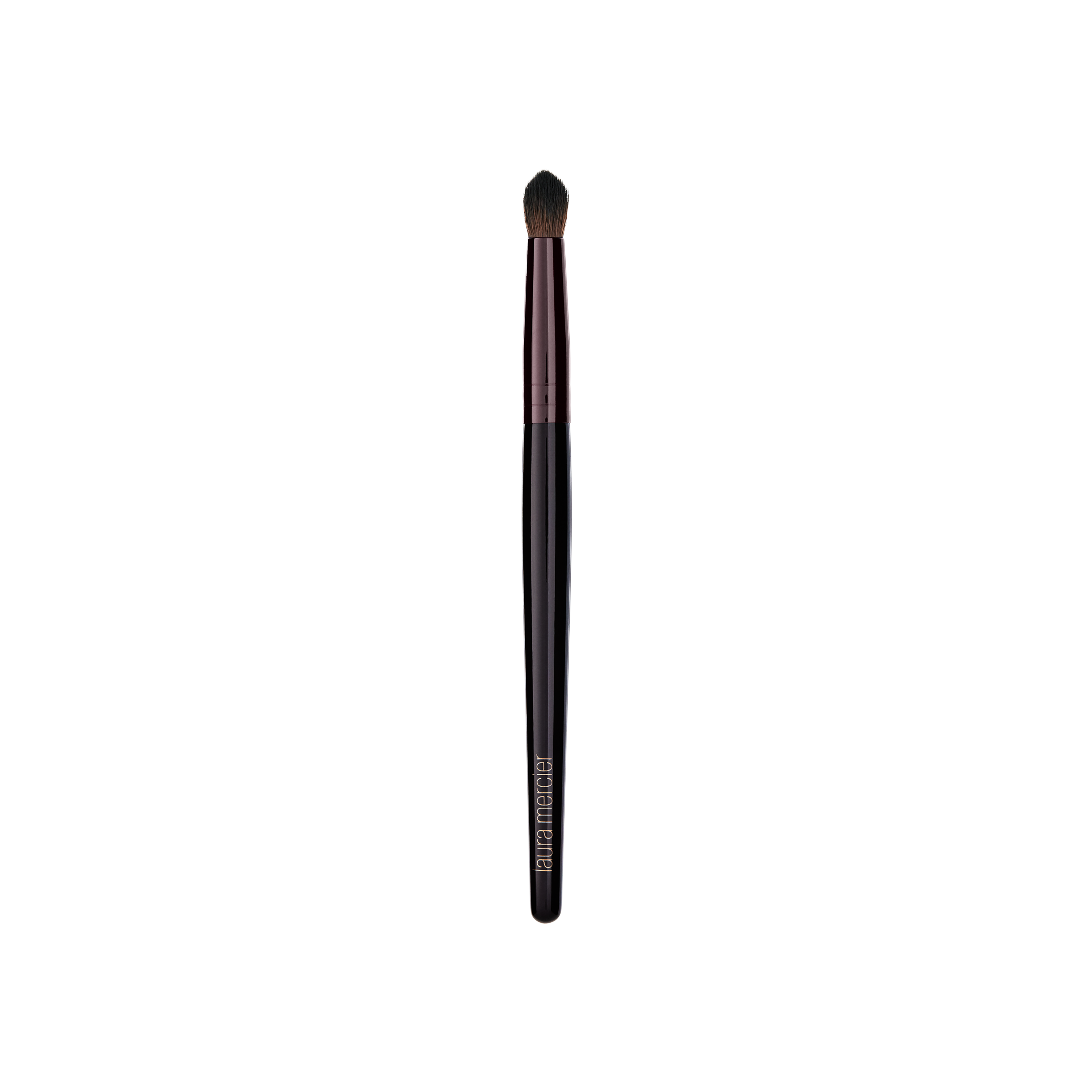 Angled Eye Liner Brush | Laura Mercier Angled Eye Liner Brush | Laura Mercier