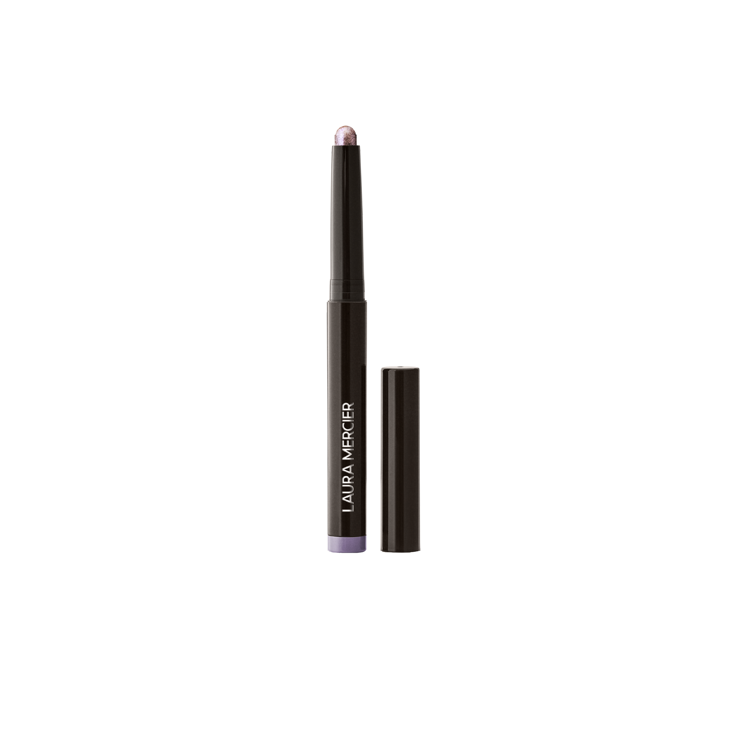 Caviar Stick Eye Shadow Original