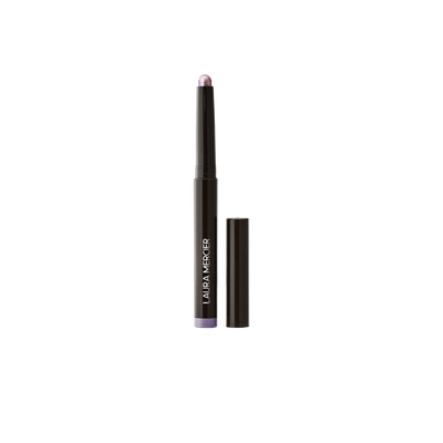 Caviar Stick Eye Shadow Original