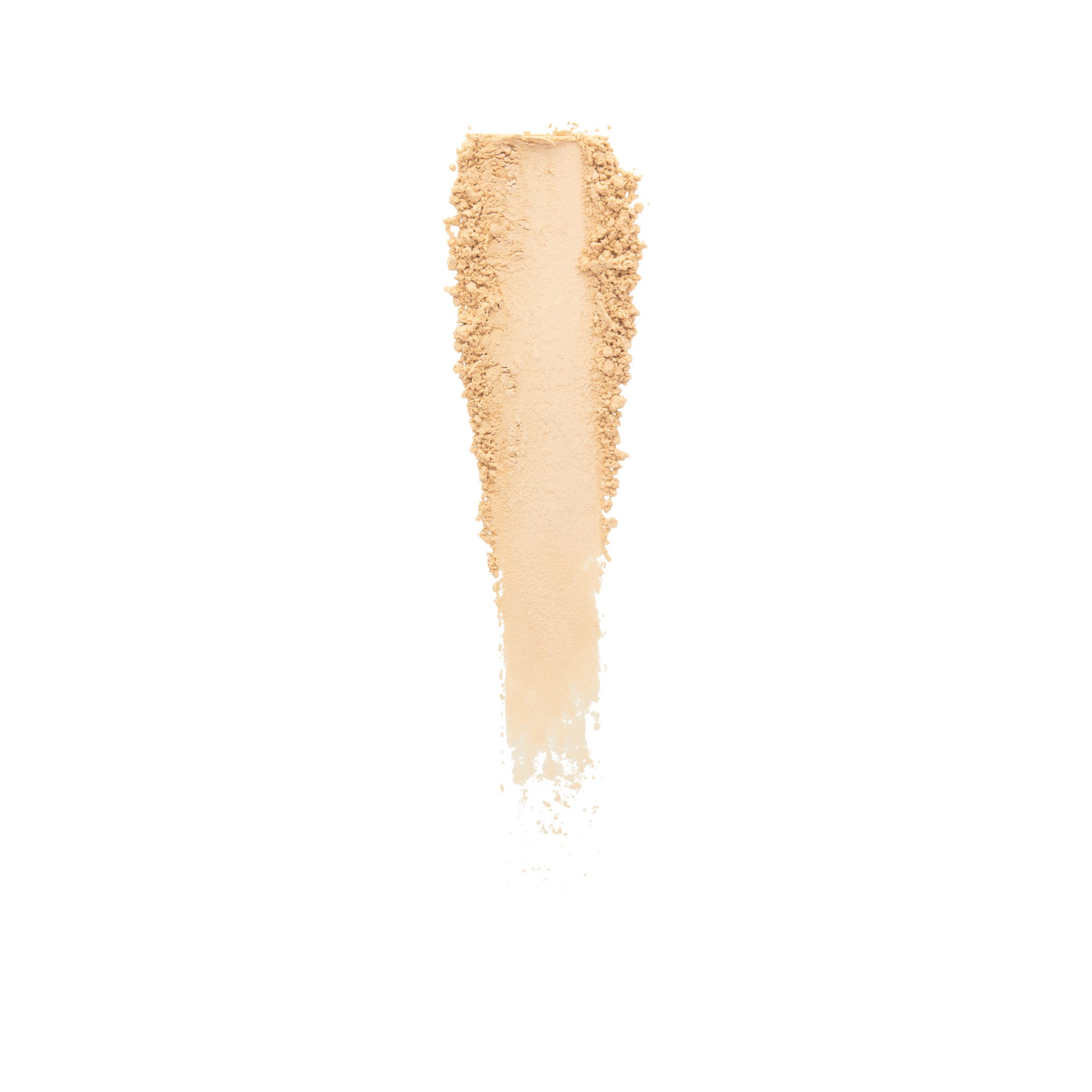 Translucent Pressed Setting Powder View 2