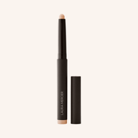 Caviar Stick Eye Shadow Matte