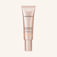 Tinted Moisturizer Light Revealer Natural Skin Illuminator SPF 25