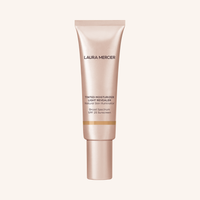Tinted Moisturizer Light Revealer Natural Skin Illuminator SPF 25