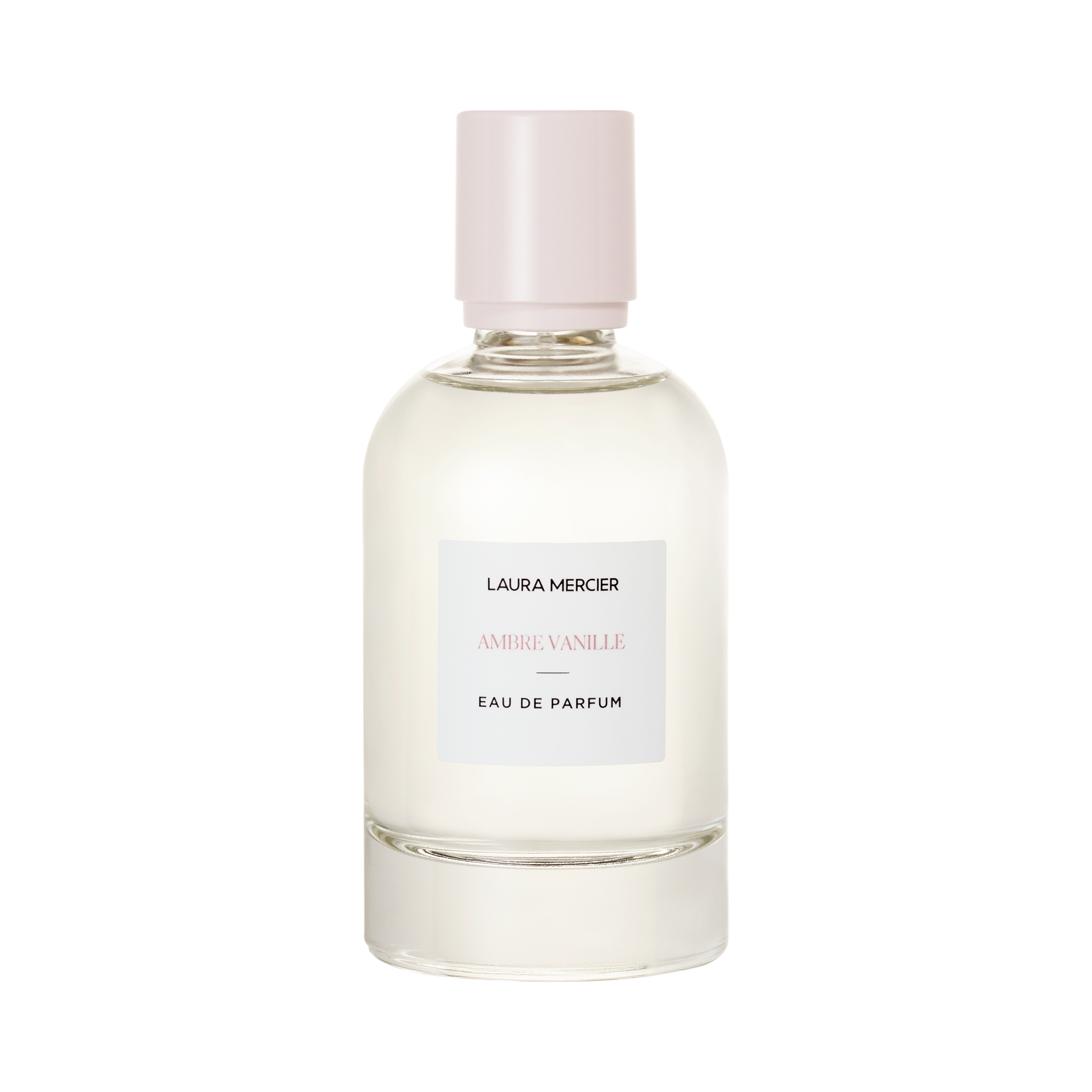 Signature Ambre Vanille Eau de Parfum | Laura Mercier Signature Ambre Vanille Eau de Parfum | Laura Mercier