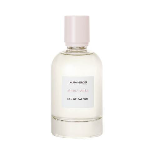 Signature Vanille Eau de Parfum | Laura Mercier Signature Vanille Eau de Parfum | Laura Mercier