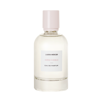 Ambre Vanille Eau de Parfum Jumbo