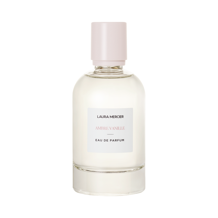 Ambre Vanille Eau de Parfum Jumbo